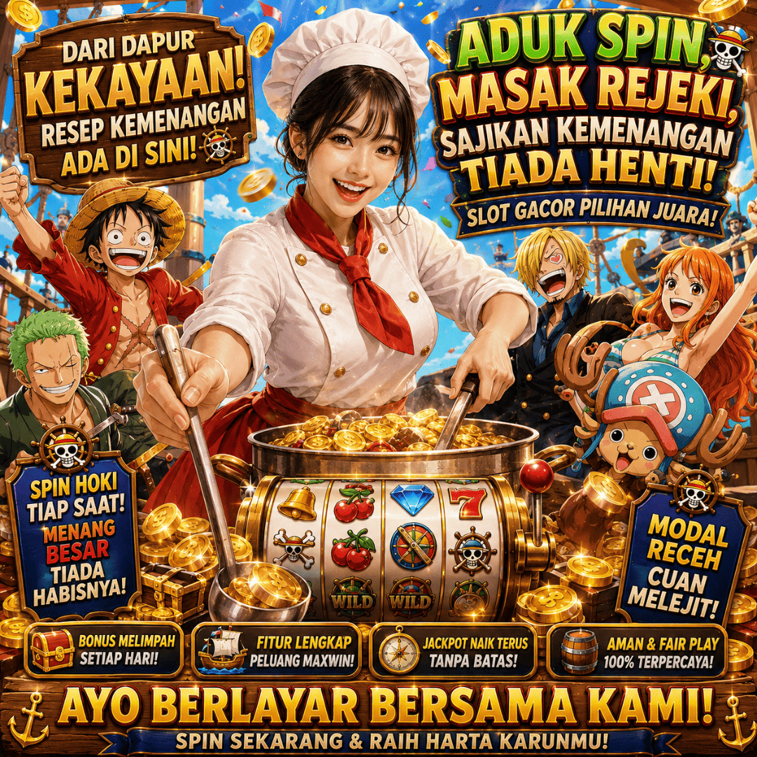Banner gacor55id.com