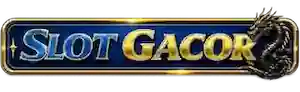 gacor55id.com